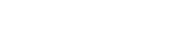 Zodiac Solutions Logo